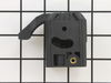 Sprocket Housing Assembly – Part Number: 201893001