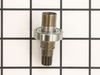 Gear with Bearing Assembly – Part Number: 201918001