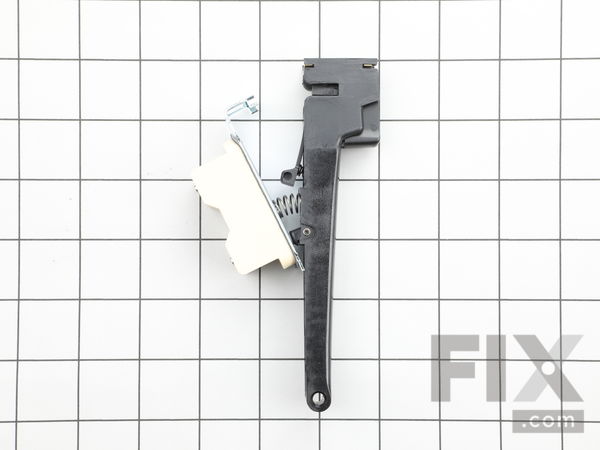 10094279-1-M-Ridgid-20266-On/Off Switch