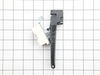 On/Off Switch – Part Number: 20266