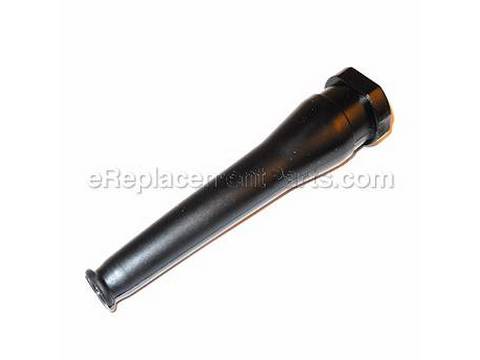 10094289-1-M-Ridgid-20286-Sleeve