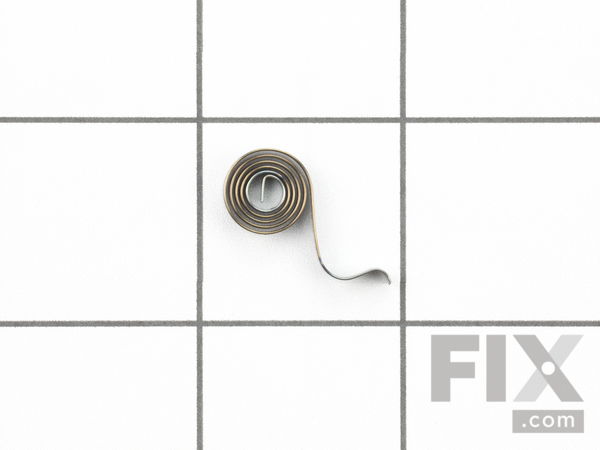 10094294-1-M-Ridgid-20316-Coil Brush Spring (sold Indivi