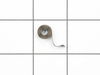 Coil Brush Spring (sold Indivi – Part Number: 20316