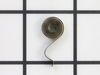 10094294-2-S-Ridgid-20316-Coil Brush Spring (sold Indivi