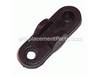 Clamp Cord – Part Number: 20324