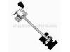 Screw With Handle – Part Number: 20332