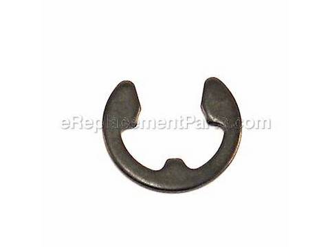 10094300-1-M-Ridgid-20335-Ring "E"