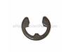 Ring "E" – Part Number: 20335