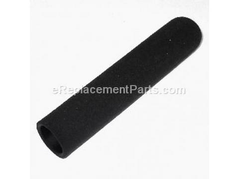 10094304-1-M-Ridgid-20363-Handle Grip (2)