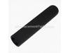 Handle Grip (2) – Part Number: 20363