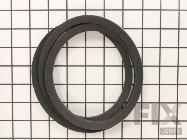 10094316-1-M-Ridgid-20413-Belt