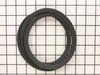 Belt – Part Number: 20413