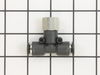 10094332-1-S-Ridgid-20493-Tee, Connector
