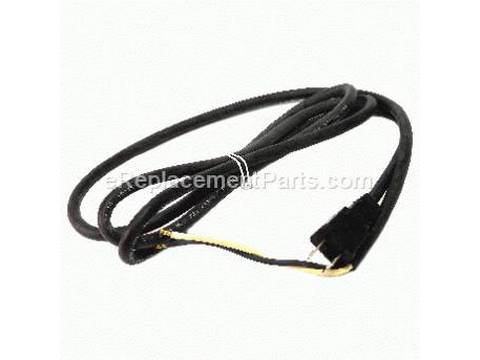 10094341-1-M-Ridgid-20746-Cord W/Plug (115V)