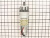 Motor W/Gear Train & Clutch Ca – Part Number: 210013029