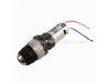 Motor-Gear Train And Chuck Assembly – Part Number: 210039003