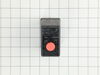 Cover, Switch – Part Number: 21243