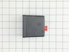 10094359-2-S-Ridgid-21243-Cover, Switch