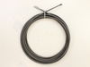 Cable, 1/4in - 30ft – Part Number: 21338