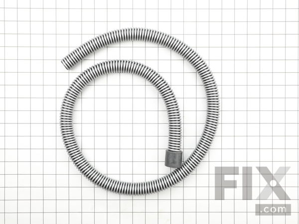 10094366-1-M-Ridgid-21713-Guide Hose