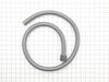 Guide Hose – Part Number: 21713