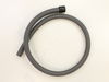 10094366-2-S-Ridgid-21713-Guide Hose