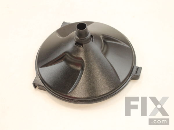 10094368-1-M-Ridgid-21718-Front Housing