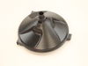 Front Housing – Part Number: 21718
