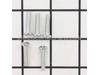 Pk Of 5 Screws – Part Number: 21728