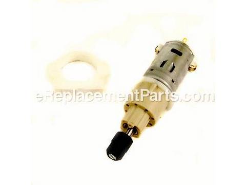 10094374-1-M-Ridgid-21743-Motor Assembly