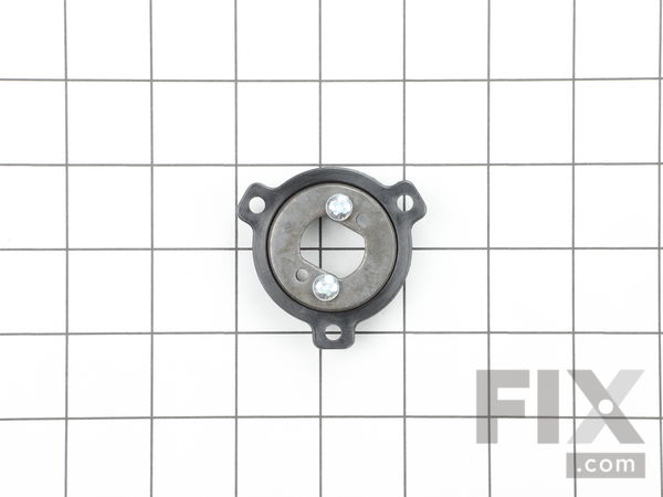 10094375-1-M-Ridgid-21748-Clutch Assembly