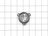 10094375-1-S-Ridgid-21748-Clutch Assembly