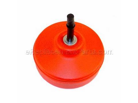 10094376-1-M-Ridgid-21753-Drum Assembly