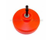 Drum Assembly – Part Number: 21753