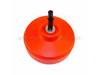 Drum Assembly – Part Number: 21753