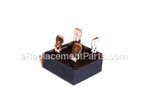 10094377-1-M-Ridgid-21758-Rectifier