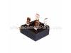 10094377-1-S-Ridgid-21758-Rectifier