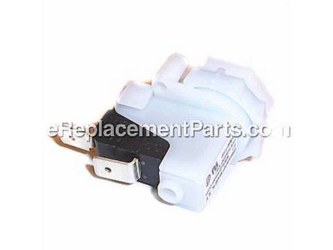10094378-1-M-Ridgid-21763-Air Switch Assembly