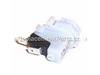 10094378-1-S-Ridgid-21763-Air Switch Assembly