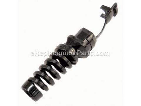 10094379-1-M-Ridgid-21768-Stain Relief
