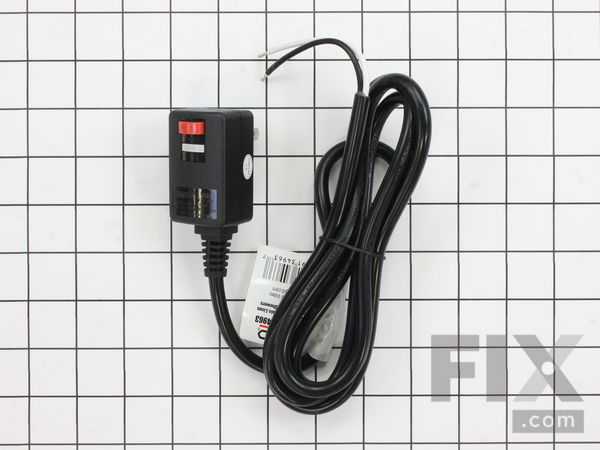 10094380-1-M-Ridgid-21773-Power Cord
