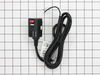 10094380-1-S-Ridgid-21773-Power Cord