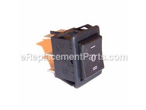 10094381-1-M-Ridgid-21778-Switch