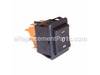 10094381-1-S-Ridgid-21778-Switch