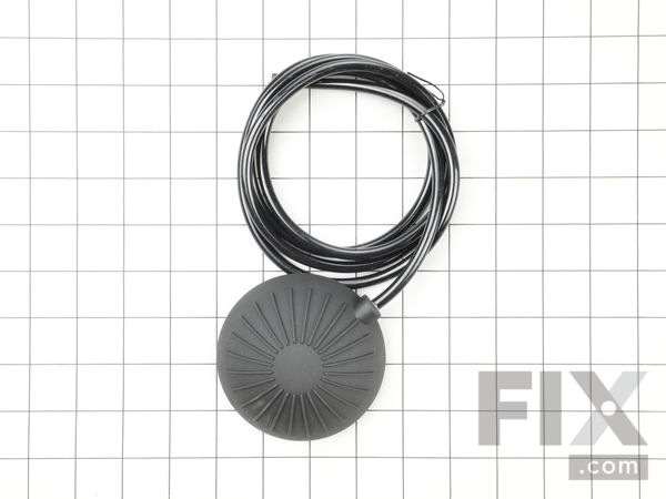 10094382-1-M-Ridgid-21783-Footbulb