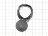 10094382-1-S-Ridgid-21783-Footbulb