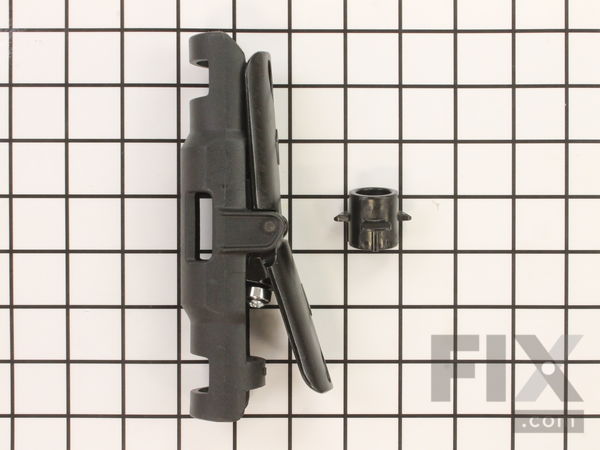 10094384-1-M-Ridgid-21793-Auto Feed Assembly