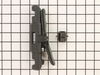 Auto Feed Assembly – Part Number: 21793