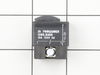 10094385-1-S-Ridgid-21796-Switch (115V)