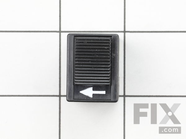 10094385-2-M-Ridgid-21796-Switch (115V)
